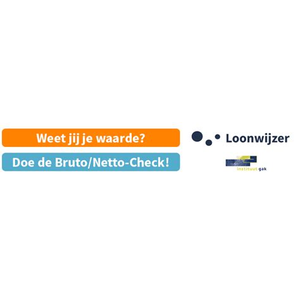 Loonwijzer